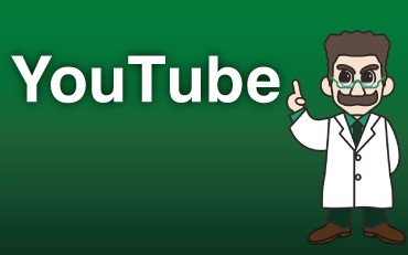 YouTube公式チャンネル「静電気・異物対策の本当の話」を開設しました