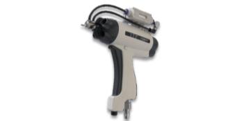 CLEAN-AIR GUN TRINC