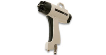 GUN TRINC (Flat spray nozzle model)