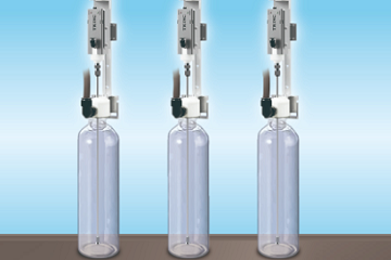 BOTTLE CLEANER