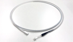 Catheter assembly process rework reduced by 30